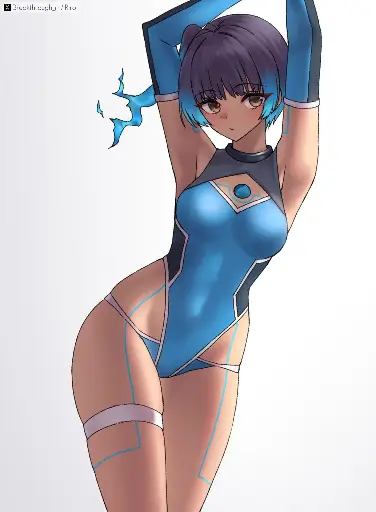 Post 12106843