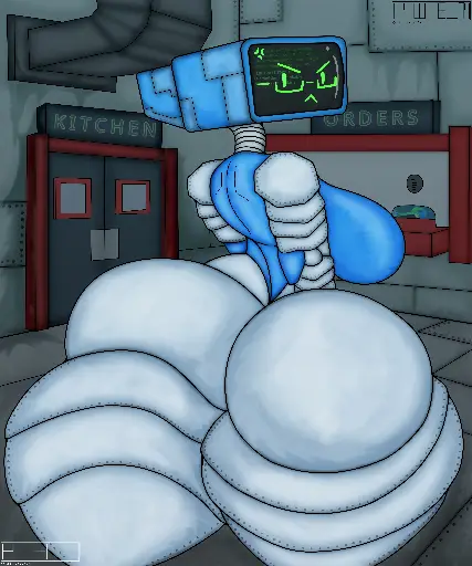 Post 10913732
