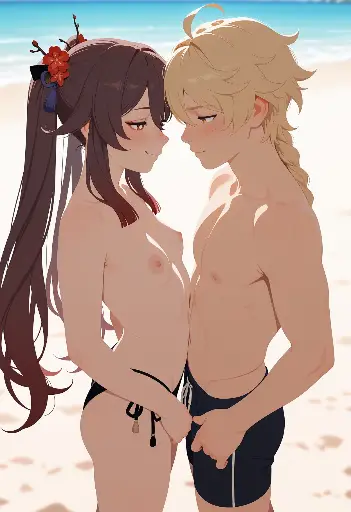 Post 11031430