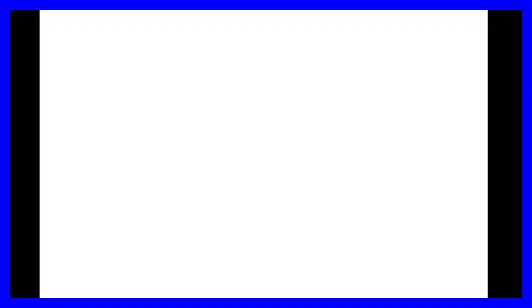 Post 10447800