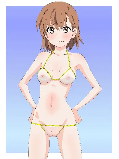 Post 11466609