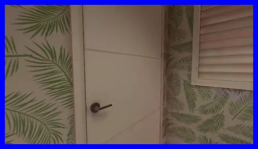 Post 10748196