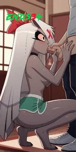 Post 10921815