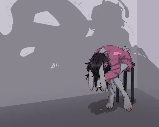 Post 10342805