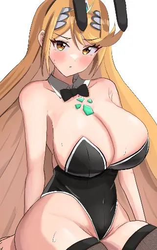 Post 11809226