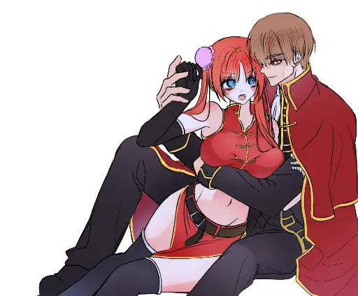 Post 10656126
