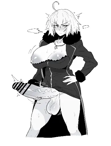 Post 11704423