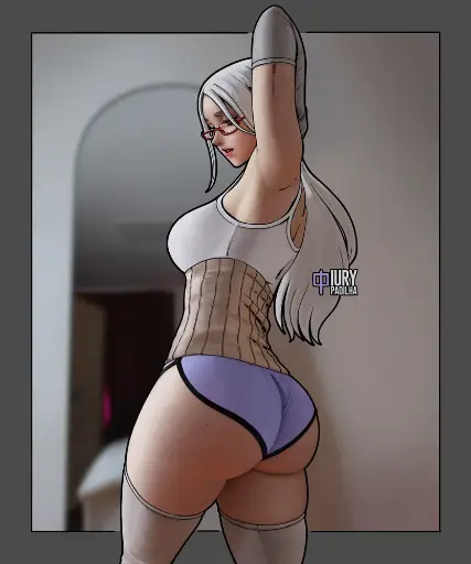 Post 11020224