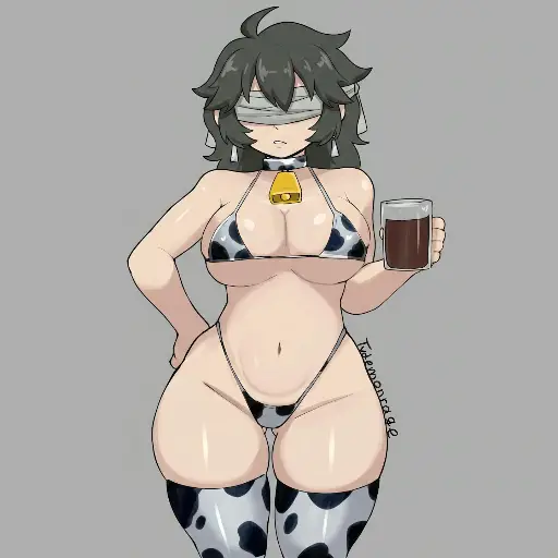 Post 10630101