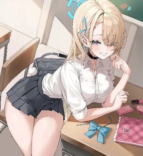 Post 11703123