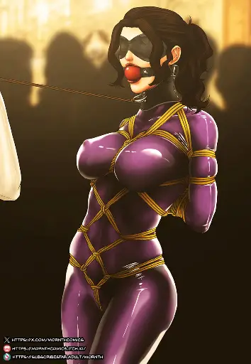 Post 11160732