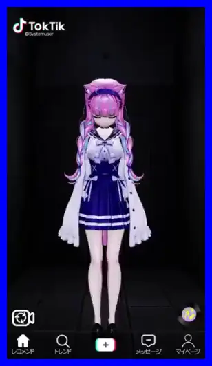 Post 10482859