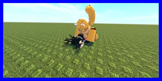 Post 11670841