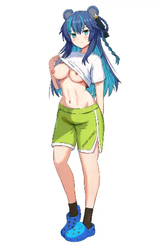 Post 10820672