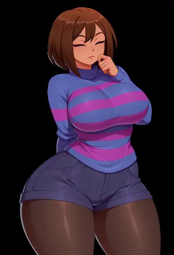Post 11520182