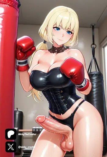 Post 10798226