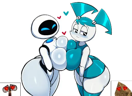 Post 10736907