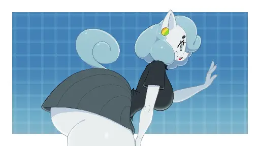 Post 10914812