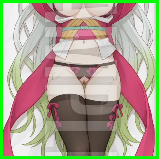 Post 10940485