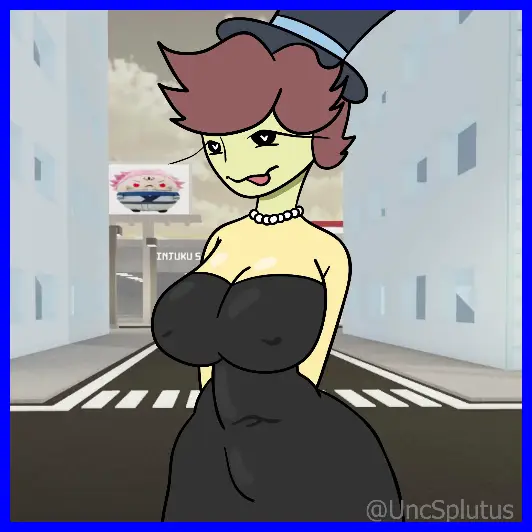 Post 10802002