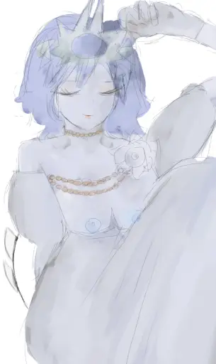 Post 10576165