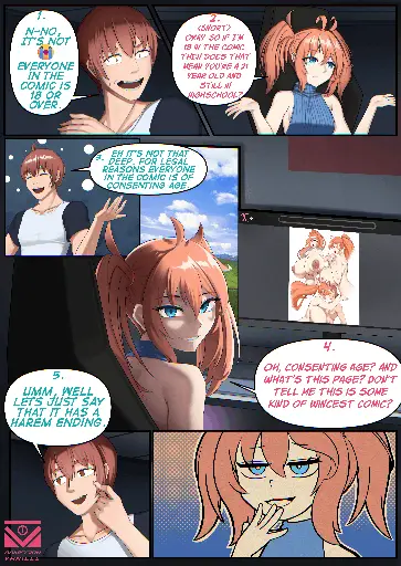 Post 12231831
