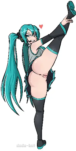 Post 11838093