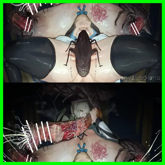 Post 11072499
