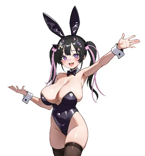 Post 11074562
