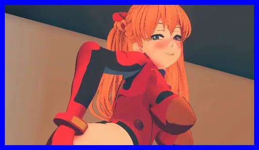 Post 11872668