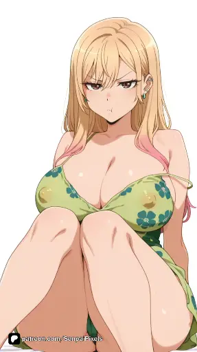 Post 11821618