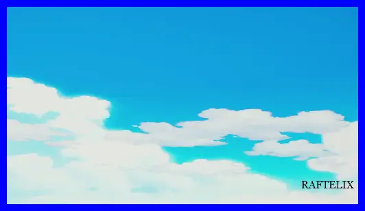 Post 10707457