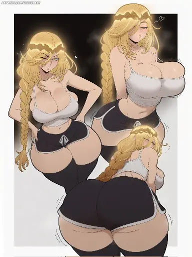 Post 10946802