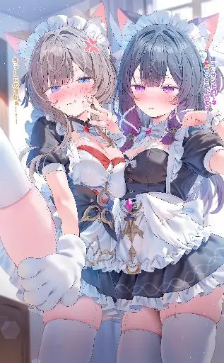 Post 11902440