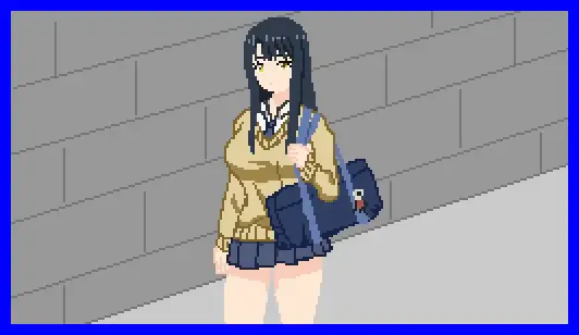 Post 12127604