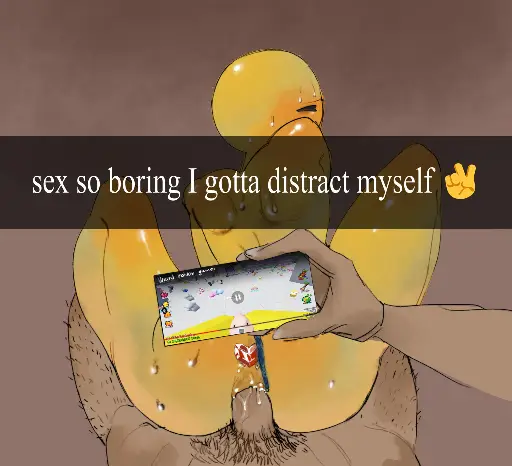Post 11855988