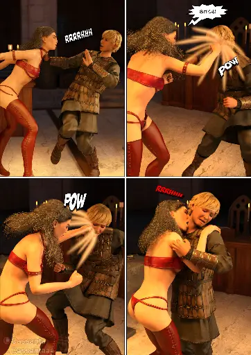 Post 11104696