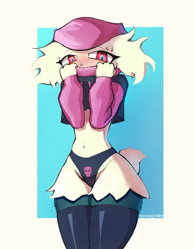 Post 10343862