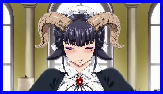 Post 10708703