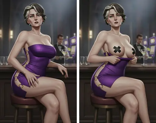 Post 11032708