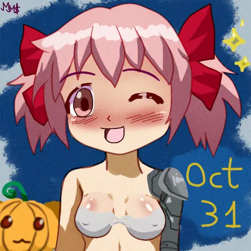Post 10848096