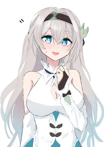 Post 11741050
