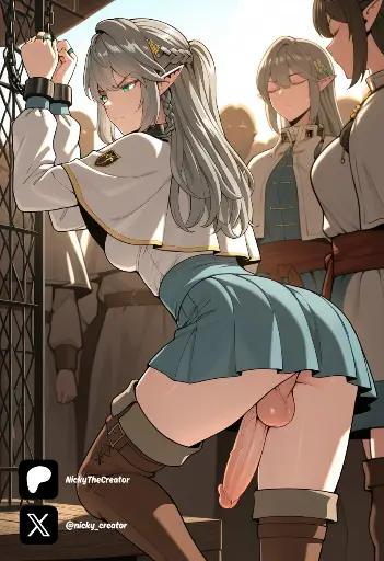 Post 11371235