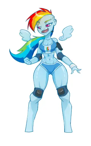 Post 12317745