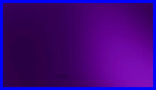 Post 11694059