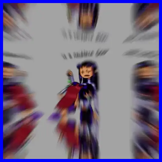 Post 10708843