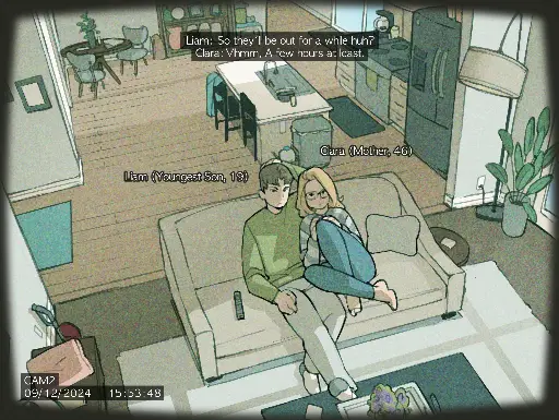 Post 11217025