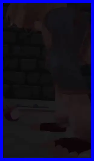 Post 11071659