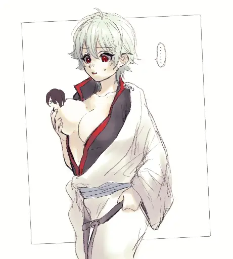 Post 10869114