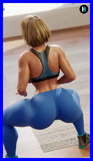 Post 11569218